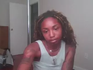 planetvee's Live Sex Cam Show