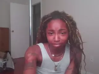 planetvee's Live Sex Cam Show