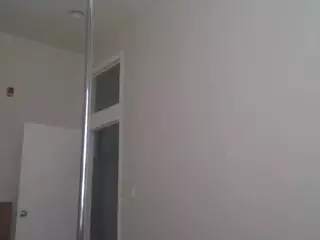 planetvee's Live Sex Cam Show