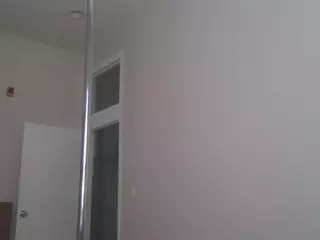 planetvee's Live Sex Cam Show