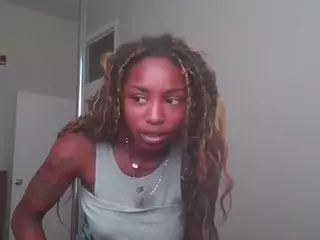 planetvee's Live Sex Cam Show