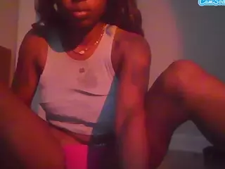 planetvee's Live Sex Cam Show