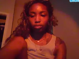 planetvee's Live Sex Cam Show