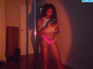 planetvee's Live Sex Cam Show