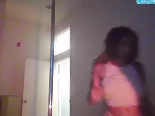 planetvee's Live Sex Cam Show