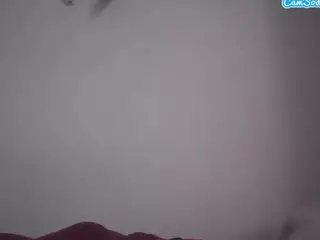 planetvee's Live Sex Cam Show