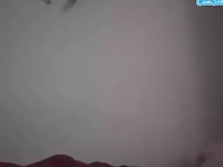 planetvee's Live Sex Cam Show