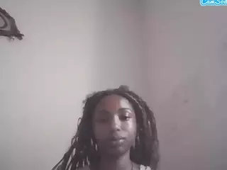 planetvee's Live Sex Cam Show