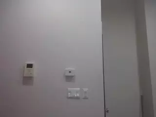 planetvee's Live Sex Cam Show
