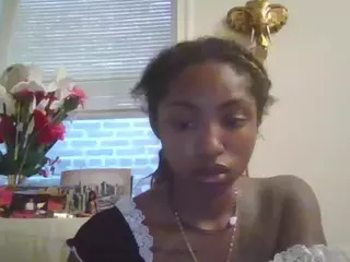 planetvee's Live Sex Cam Show