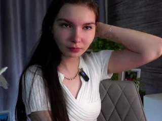 RexellaEnderson