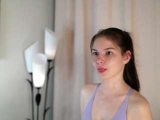 RexellaEnderson