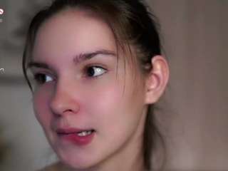 rexellaenderson Live Webcam on CamSoda
