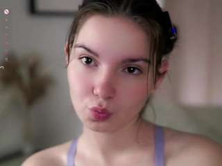 rexellaenderson