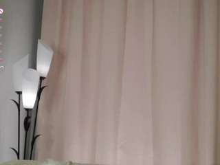 rexellaenderson Live Webcam on CamSoda