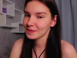 rexellaenderson