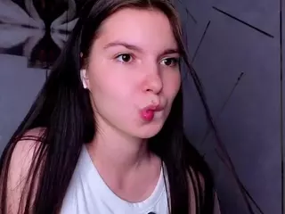 RexellaEnderson's Live Sex Cam Show