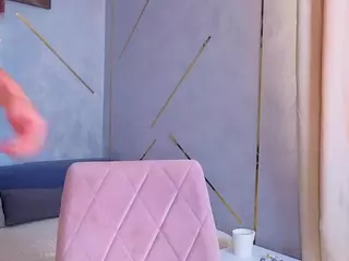RexellaEnderson's Live Sex Cam Show