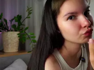 RexellaEnderson's Live Sex Cam Show
