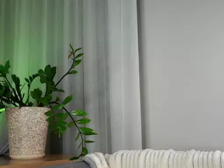 RexellaEnderson's Live Sex Cam Show