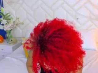 RubyRoger