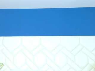 rubyroger Live Webcam on CamSoda