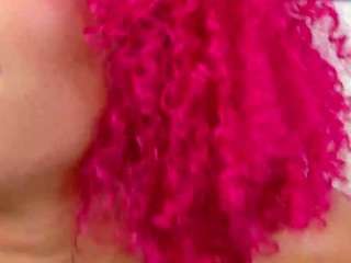 rubyroger Live Webcam on CamSoda