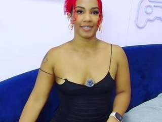 RubyRoger