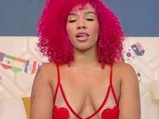 rubyroger Sex Cam Show
