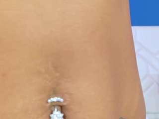 rubyroger live webcam show