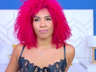 rubyroger live webcam show