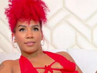rubyroger