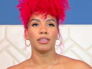 rubyroger