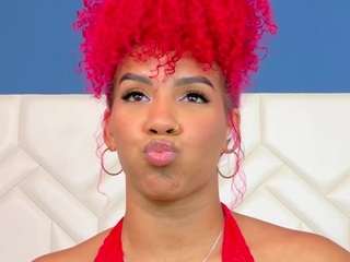 rubyroger live webcam show