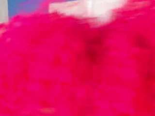 rubyroger live webcam show