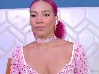 rubyroger
