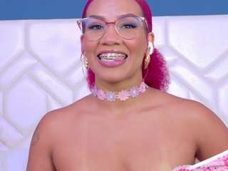 rubyroger