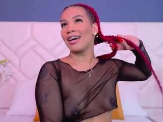 rubyroger