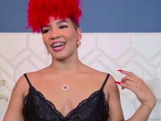 rubyroger
