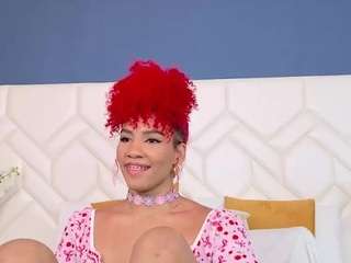 rubyroger