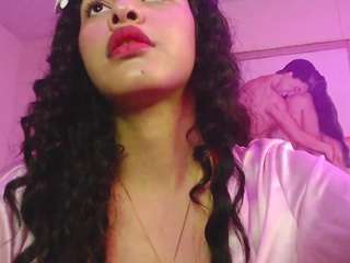 sophiemooo webcam