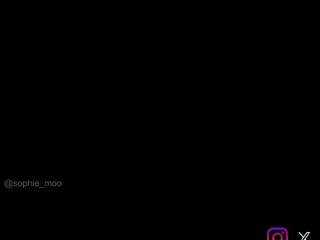 sophiemooo Porn