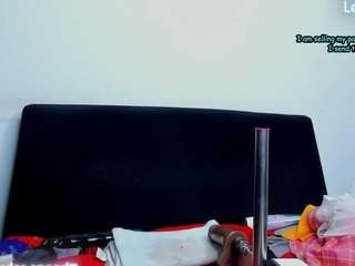 sweetmelissa16
