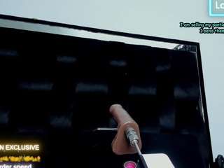  sweetmelissa16 chat room
