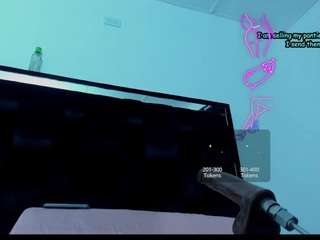 sweetmelissa16