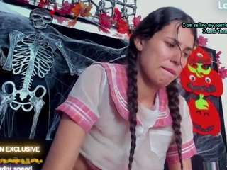 sweetmelissa16