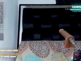  sweetmelissa16 chat room