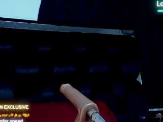  sweetmelissa16 chat room