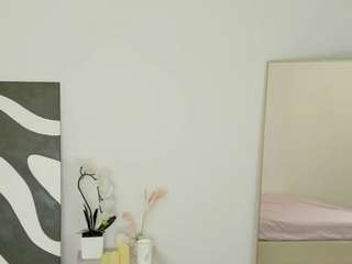 synneearney's CamSoda show and profile