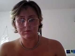 tangledupgirl